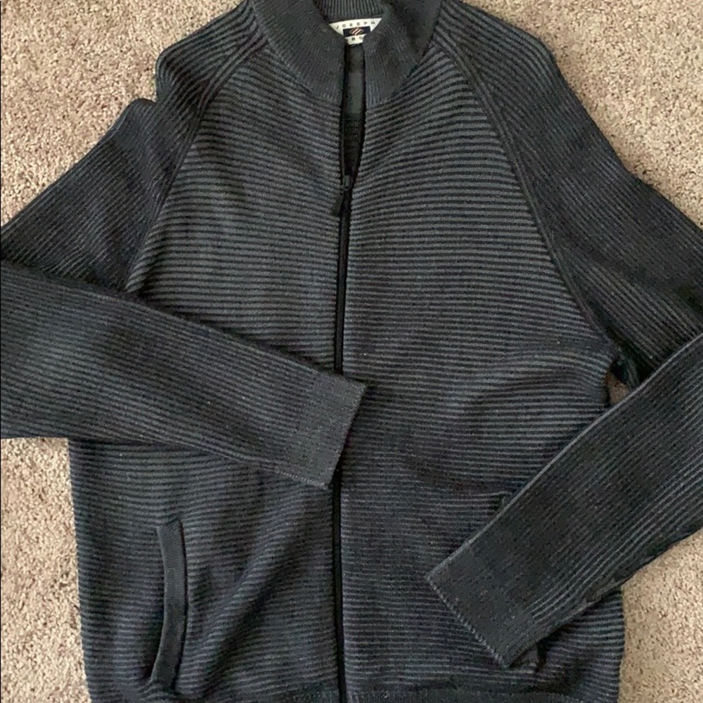 Men’s Joseph Abboud Sweater
